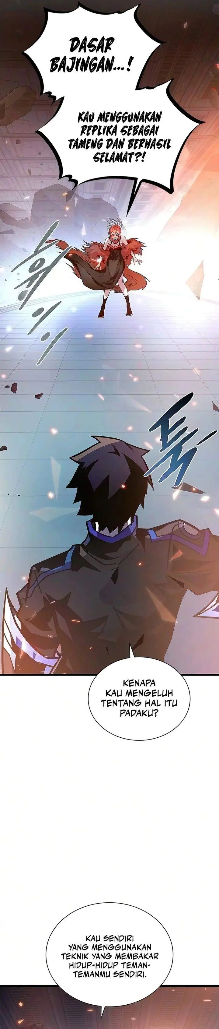 image-komik-villain-to-kill-chapter-242-37/53