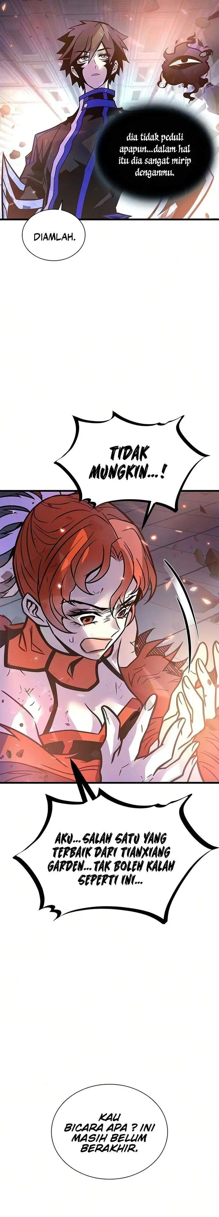 image-komik-villain-to-kill-chapter-242-38/53