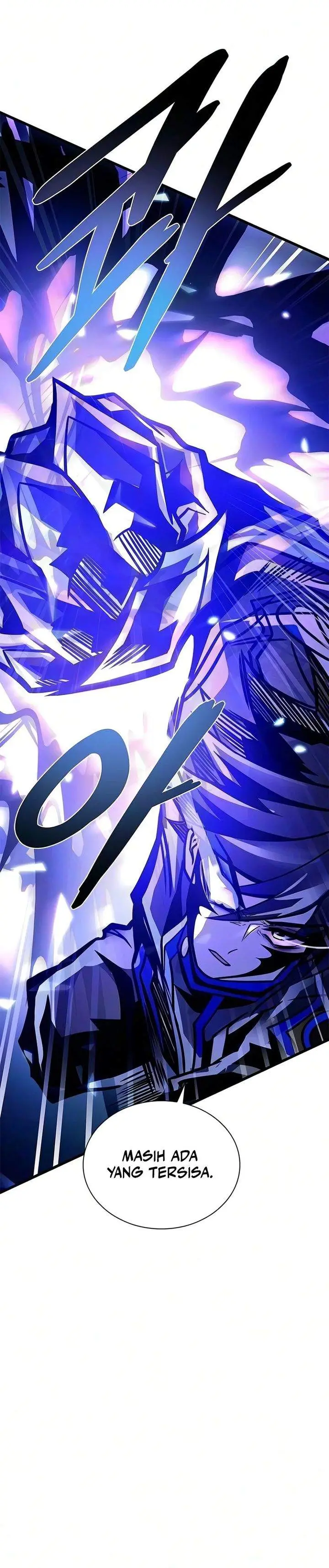 image-komik-villain-to-kill-chapter-242-39/53