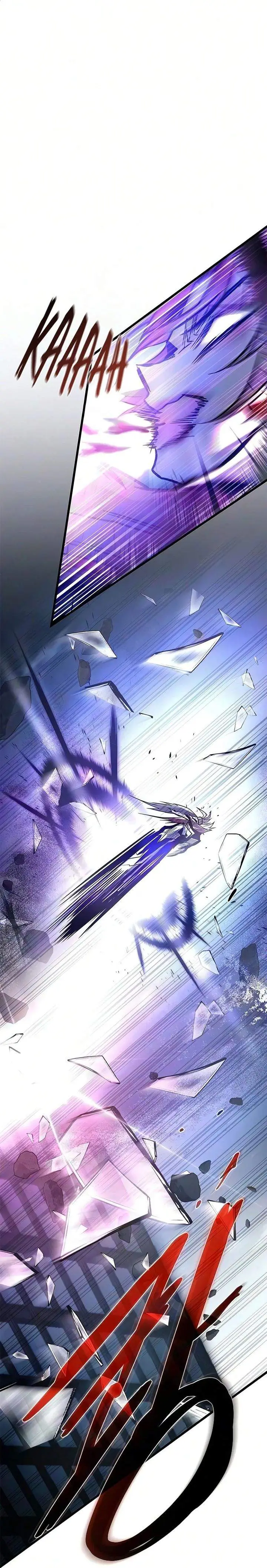 image-komik-villain-to-kill-chapter-242-42/53