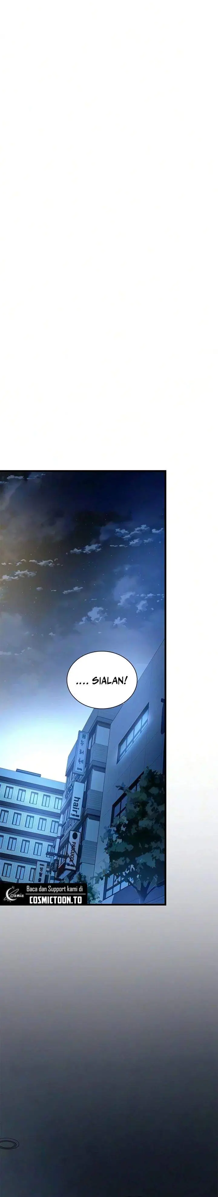 image-komik-villain-to-kill-chapter-242-44/53