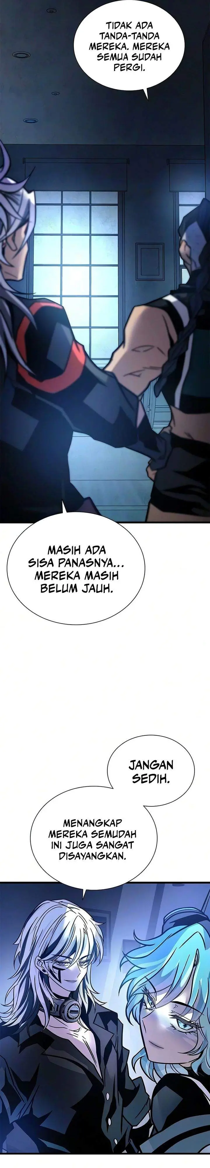 image-komik-villain-to-kill-chapter-242-45/53