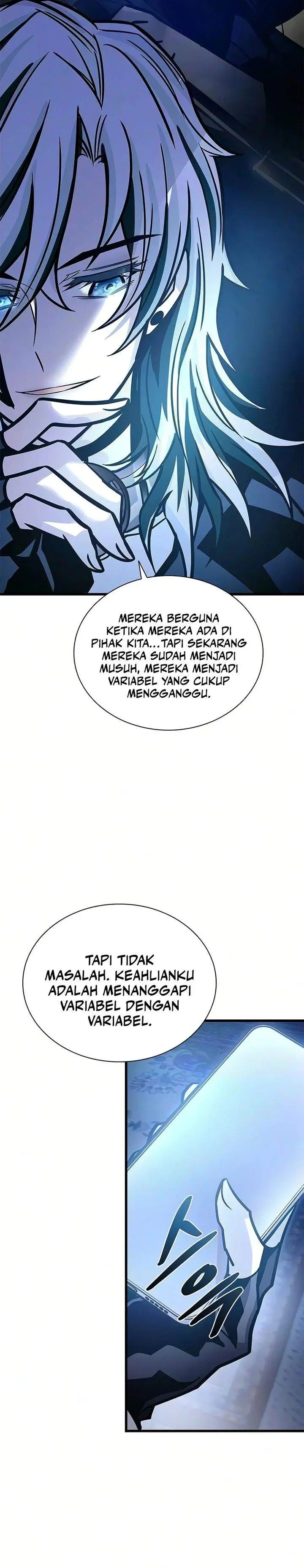image-komik-villain-to-kill-chapter-242-47/53
