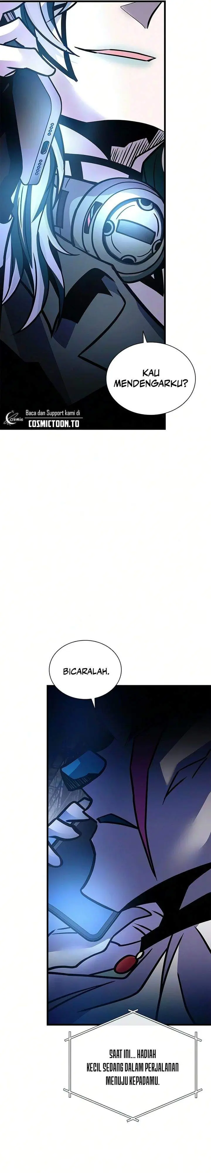 image-komik-villain-to-kill-chapter-242-48/53