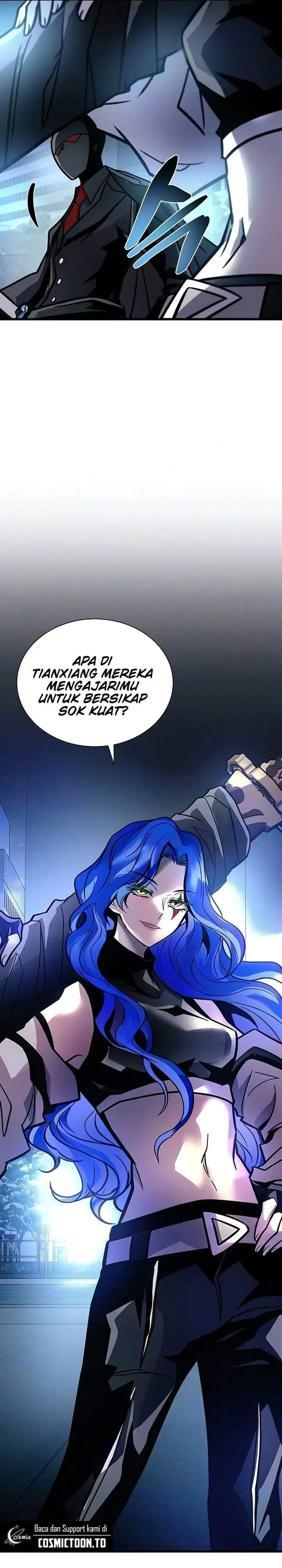 image-komik-villain-to-kill-chapter-243-1/57