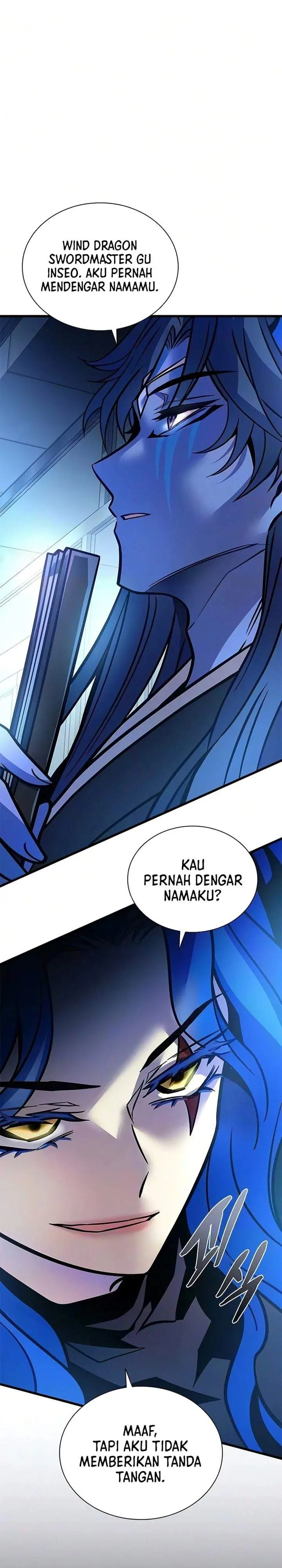 image-komik-villain-to-kill-chapter-243-2/57