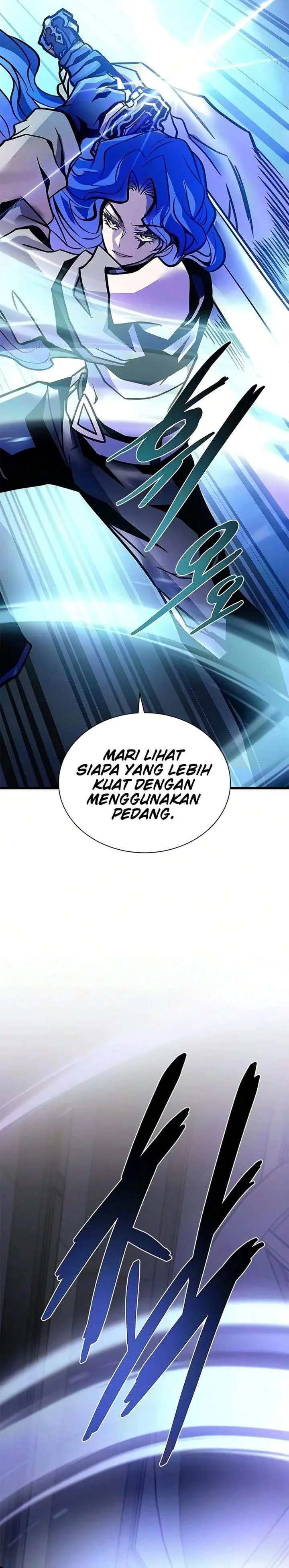 image-komik-villain-to-kill-chapter-243-5/57
