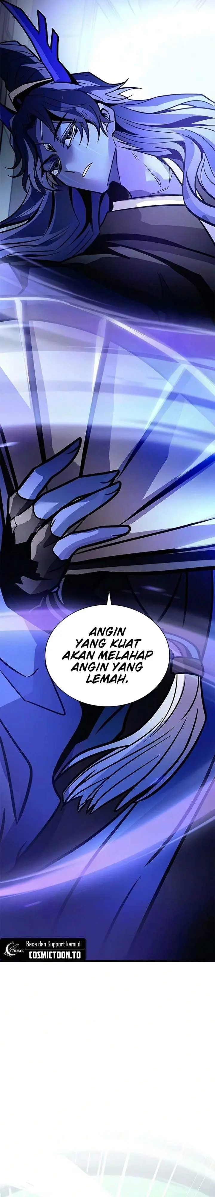 image-komik-villain-to-kill-chapter-243-6/57