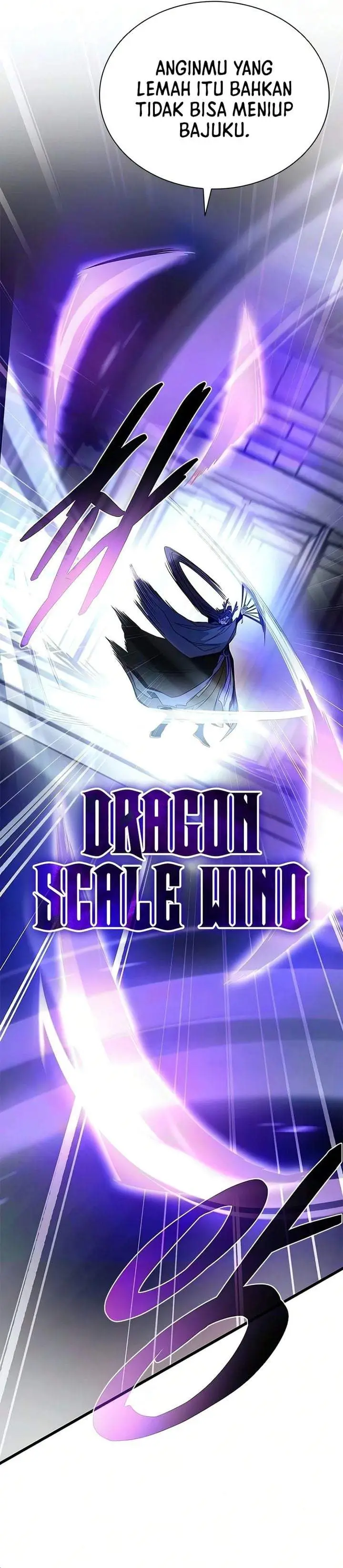 image-komik-villain-to-kill-chapter-243-9/57