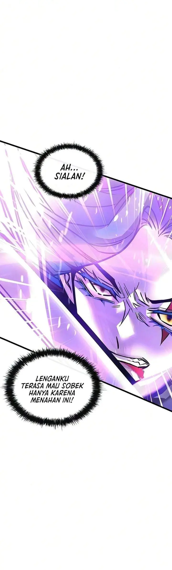 image-komik-villain-to-kill-chapter-243-11/57