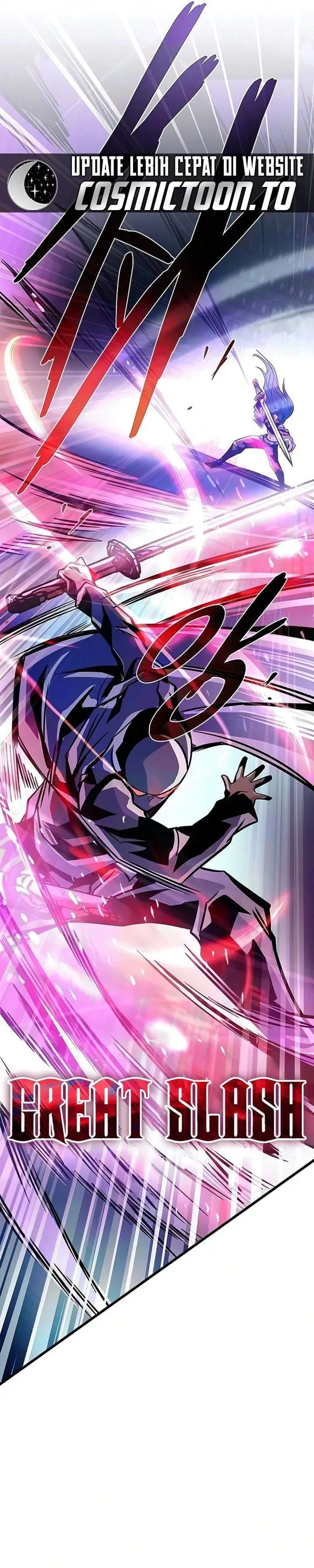 image-komik-villain-to-kill-chapter-243-12/57