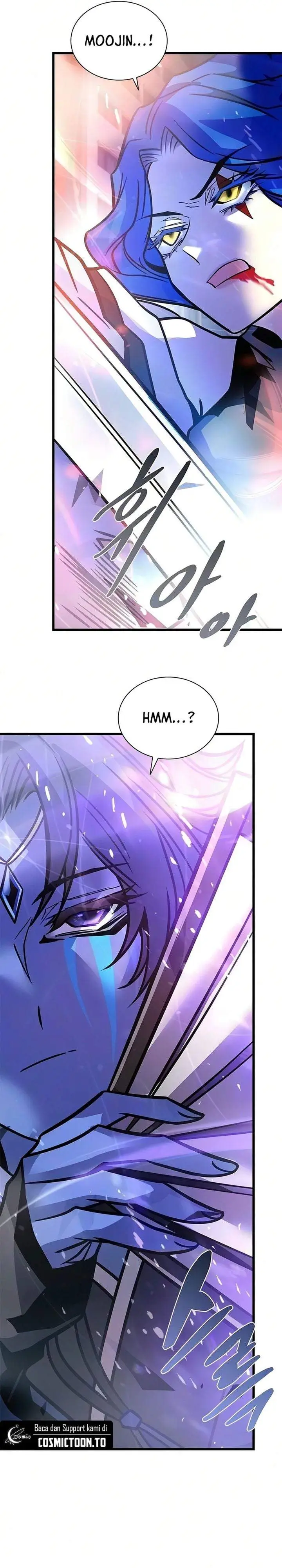 image-komik-villain-to-kill-chapter-243-13/57