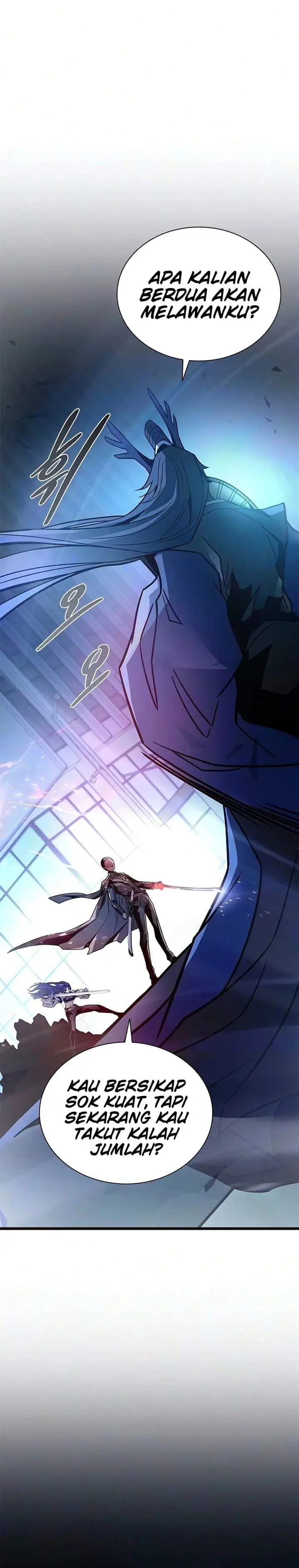 image-komik-villain-to-kill-chapter-243-14/57