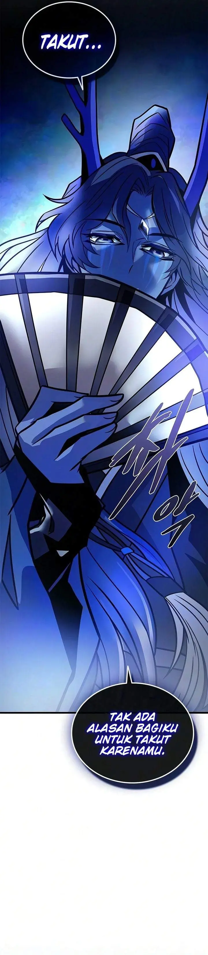 image-komik-villain-to-kill-chapter-243-15/57