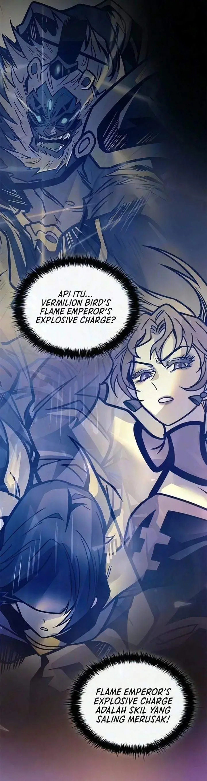 image-komik-villain-to-kill-chapter-243-18/57