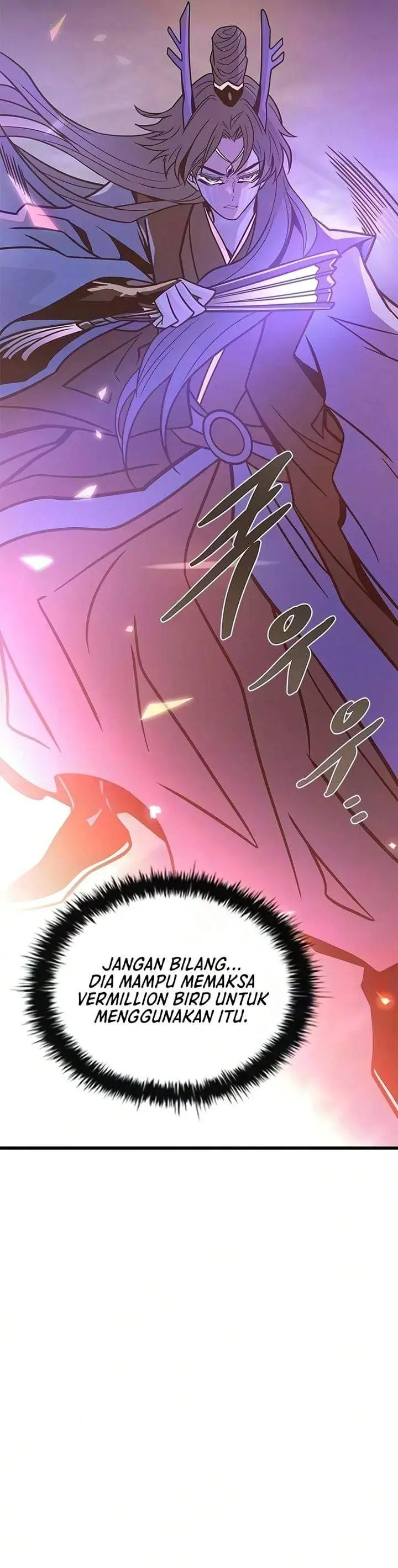 image-komik-villain-to-kill-chapter-243-19/57