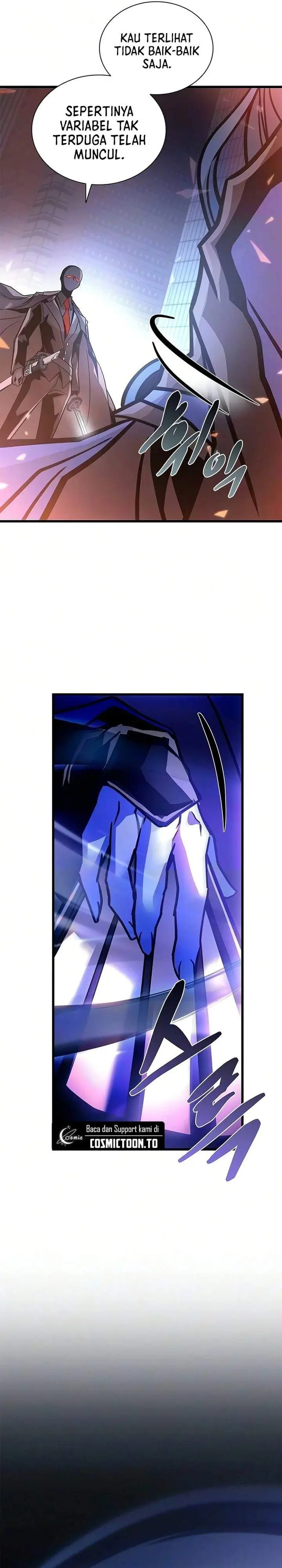 image-komik-villain-to-kill-chapter-243-20/57