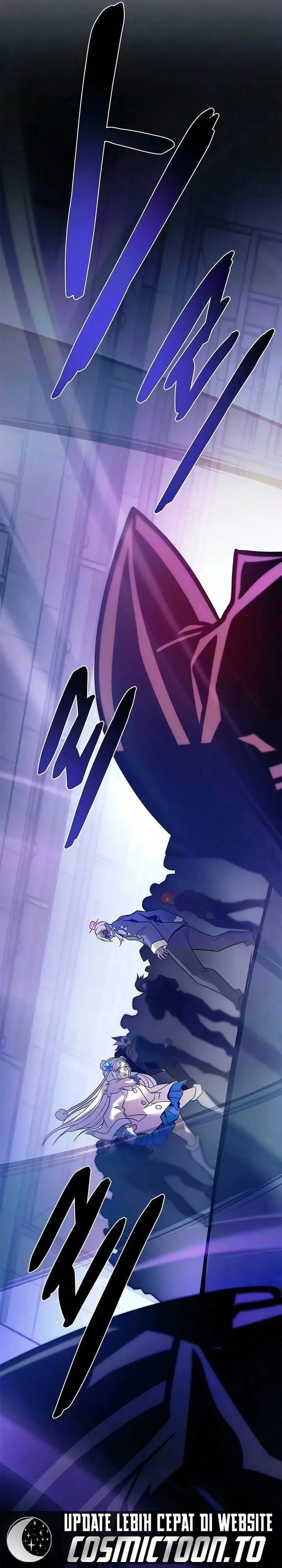 image-komik-villain-to-kill-chapter-243-23/57