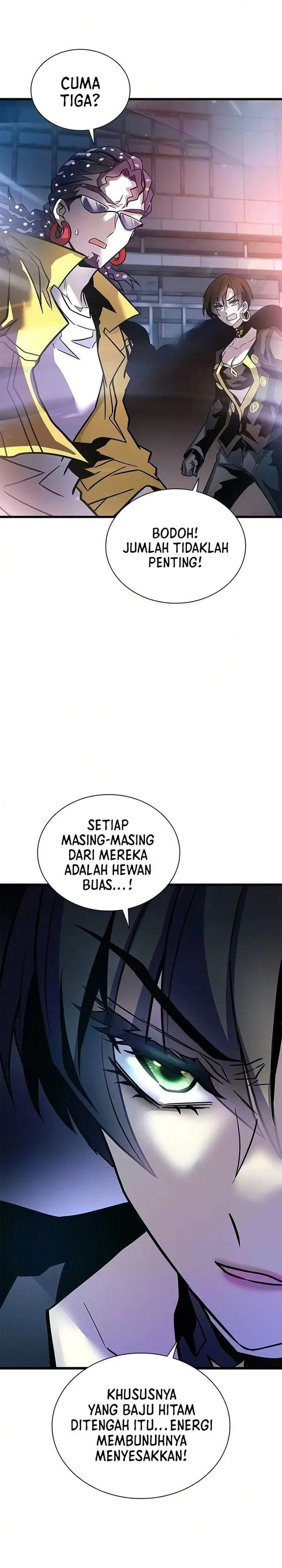 image-komik-villain-to-kill-chapter-243-26/57
