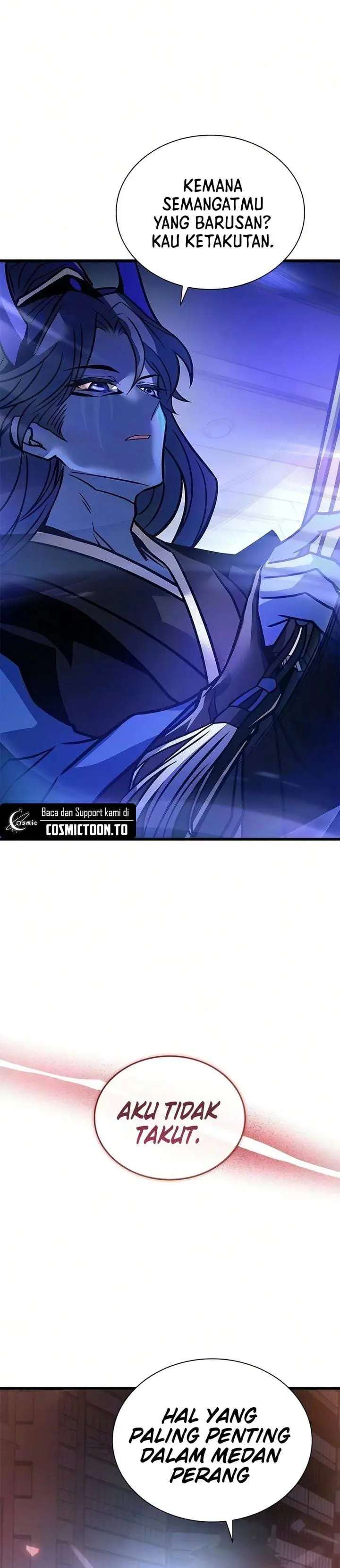 image-komik-villain-to-kill-chapter-243-27/57