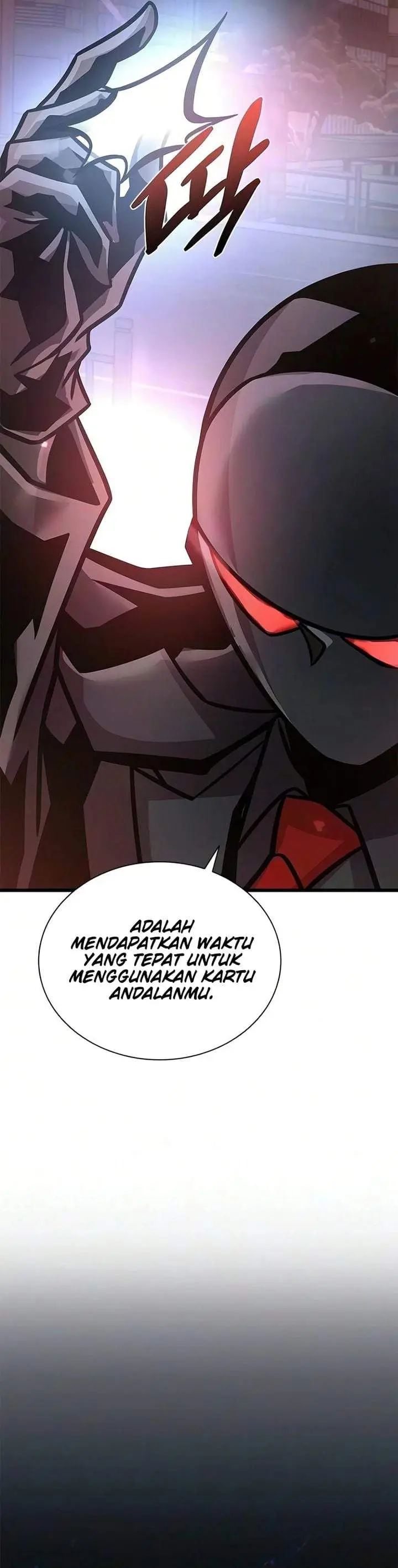 image-komik-villain-to-kill-chapter-243-28/57