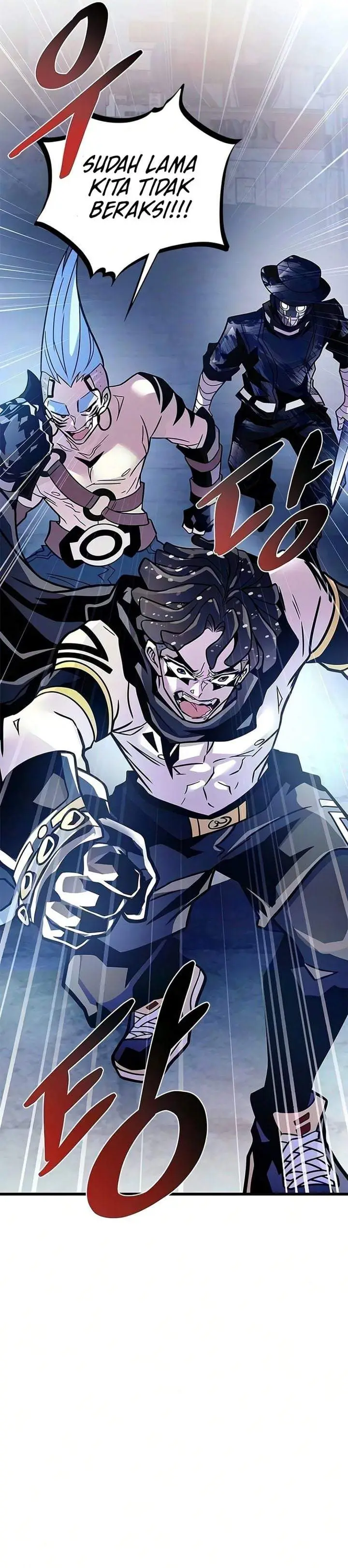 image-komik-villain-to-kill-chapter-243-35/57