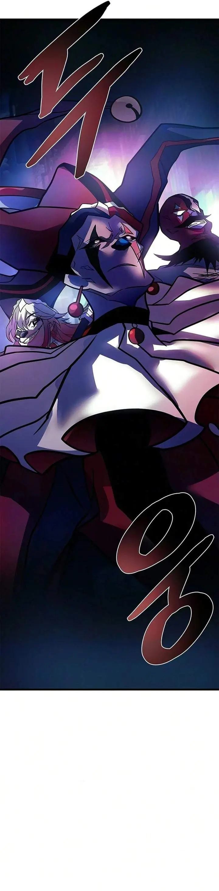 image-komik-villain-to-kill-chapter-243-36/57