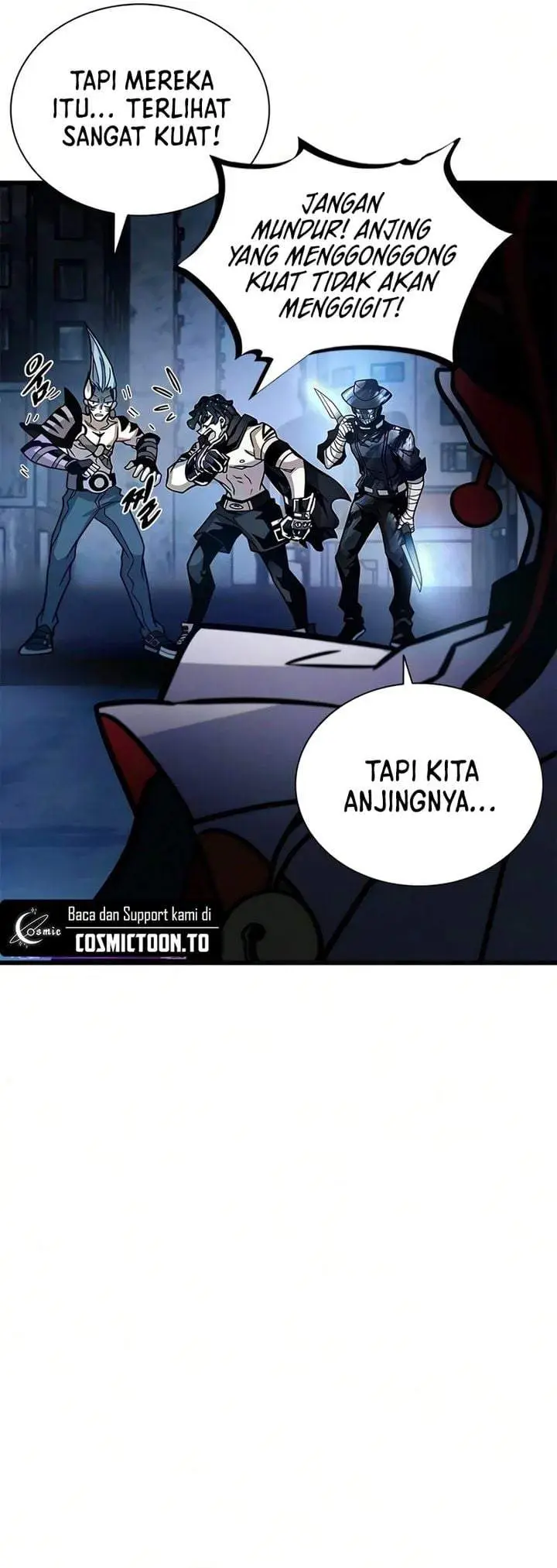 image-komik-villain-to-kill-chapter-243-37/57