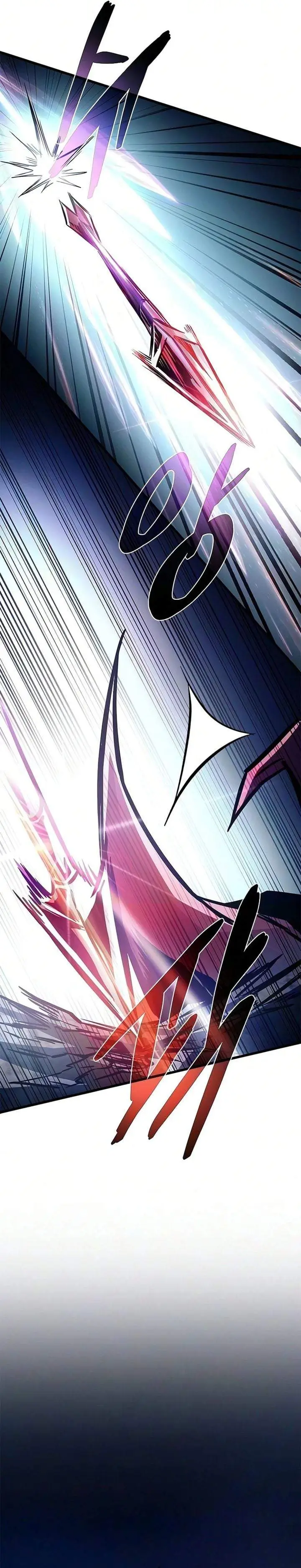 image-komik-villain-to-kill-chapter-243-38/57