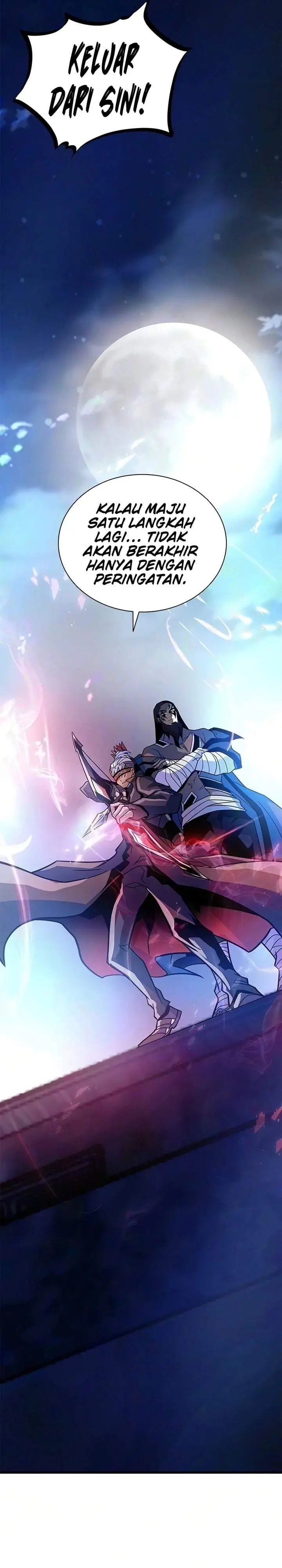 image-komik-villain-to-kill-chapter-243-39/57