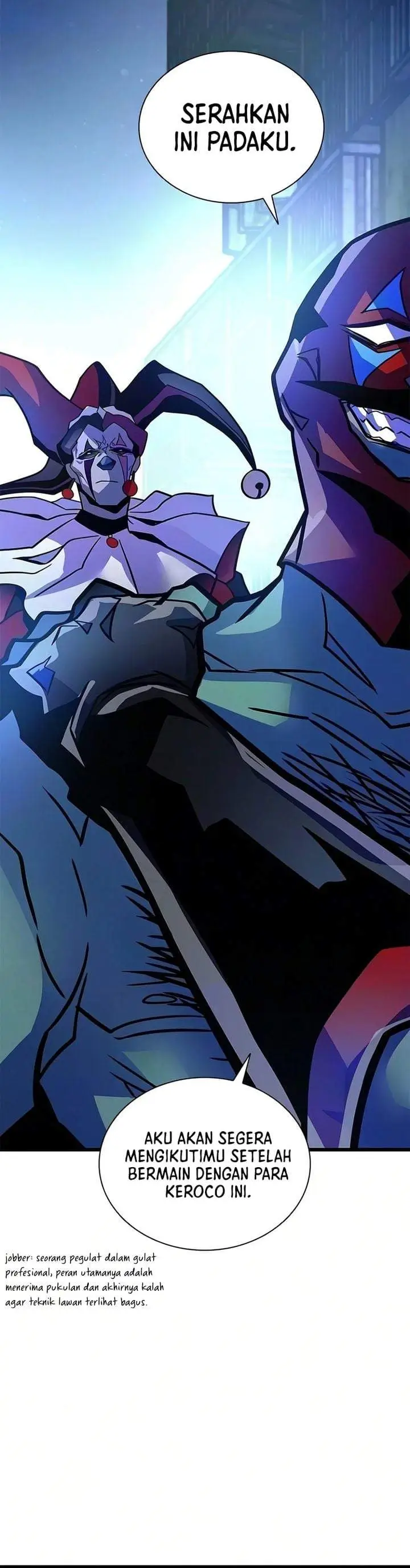image-komik-villain-to-kill-chapter-243-41/57