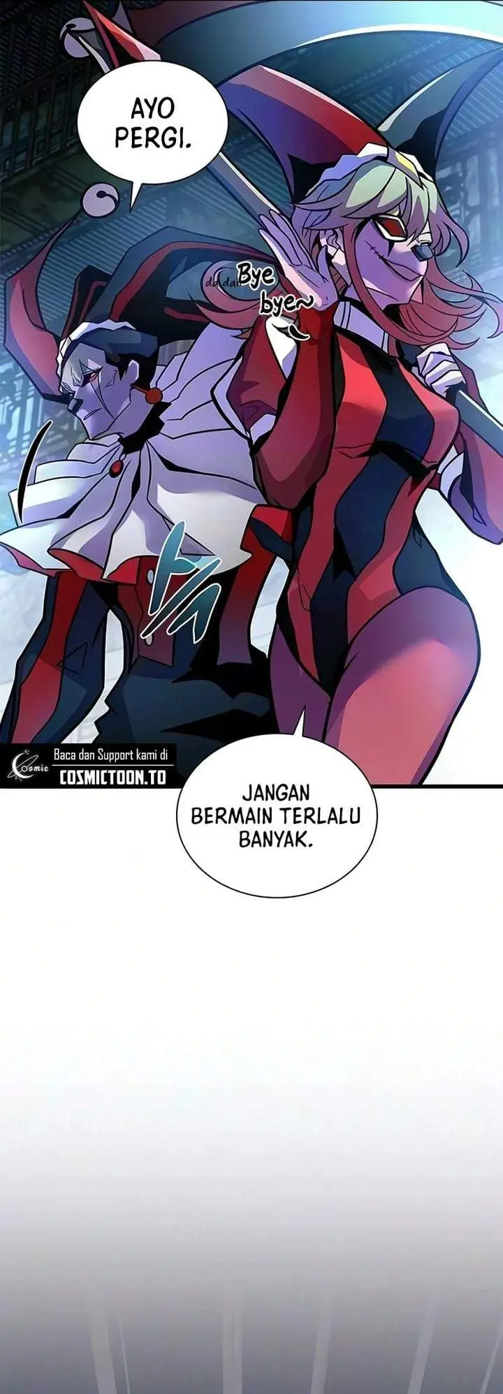 image-komik-villain-to-kill-chapter-243-42/57