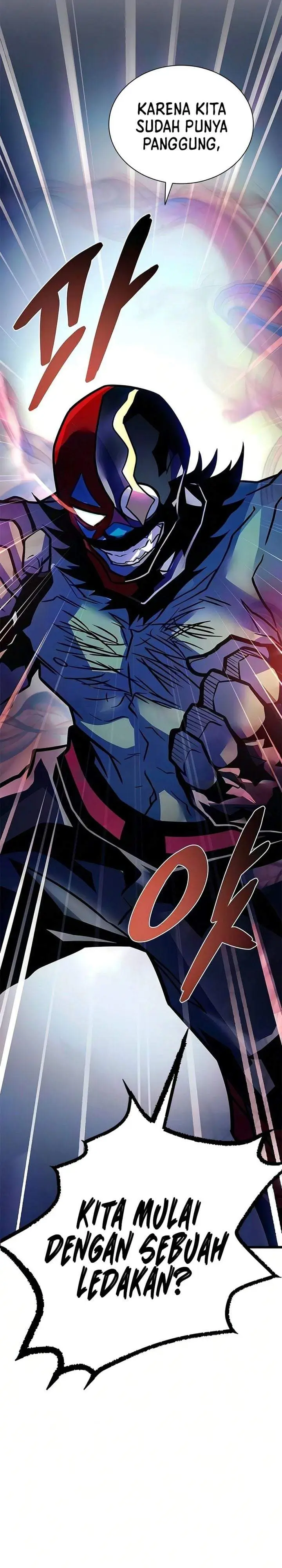 image-komik-villain-to-kill-chapter-243-43/57