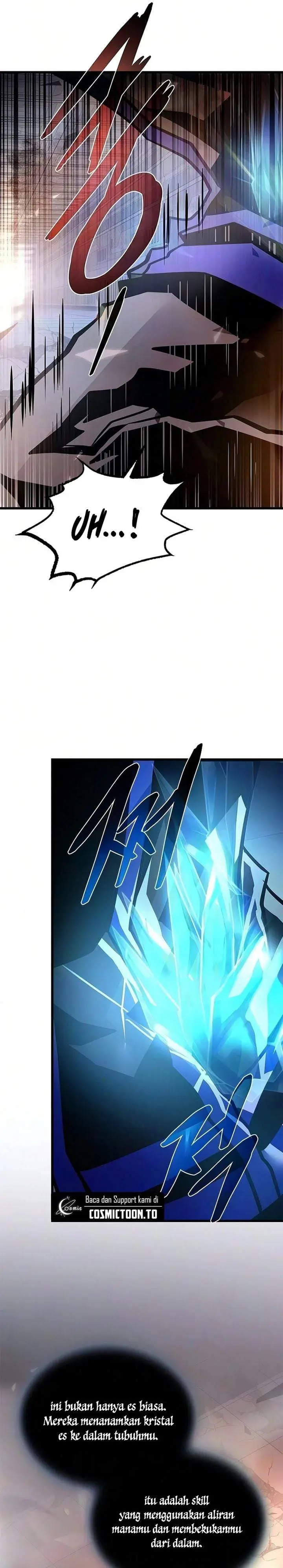 image-komik-villain-to-kill-chapter-243-45/57