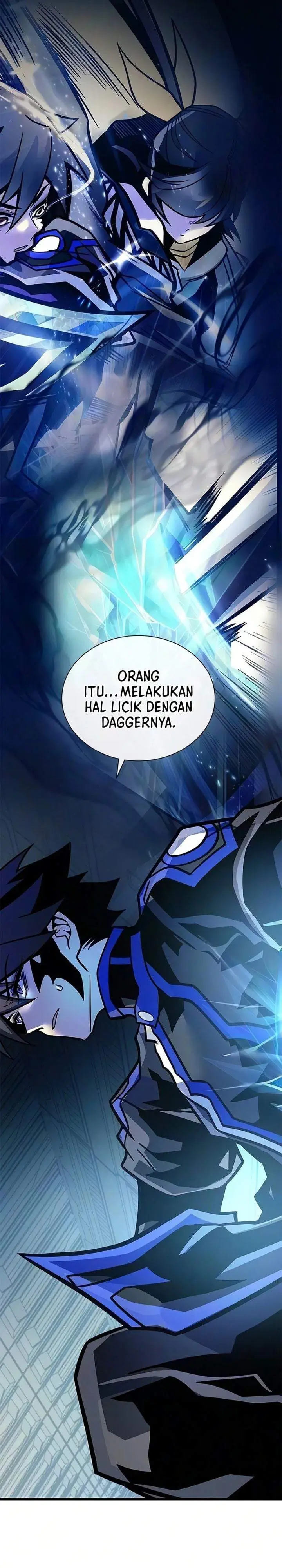 image-komik-villain-to-kill-chapter-243-47/57