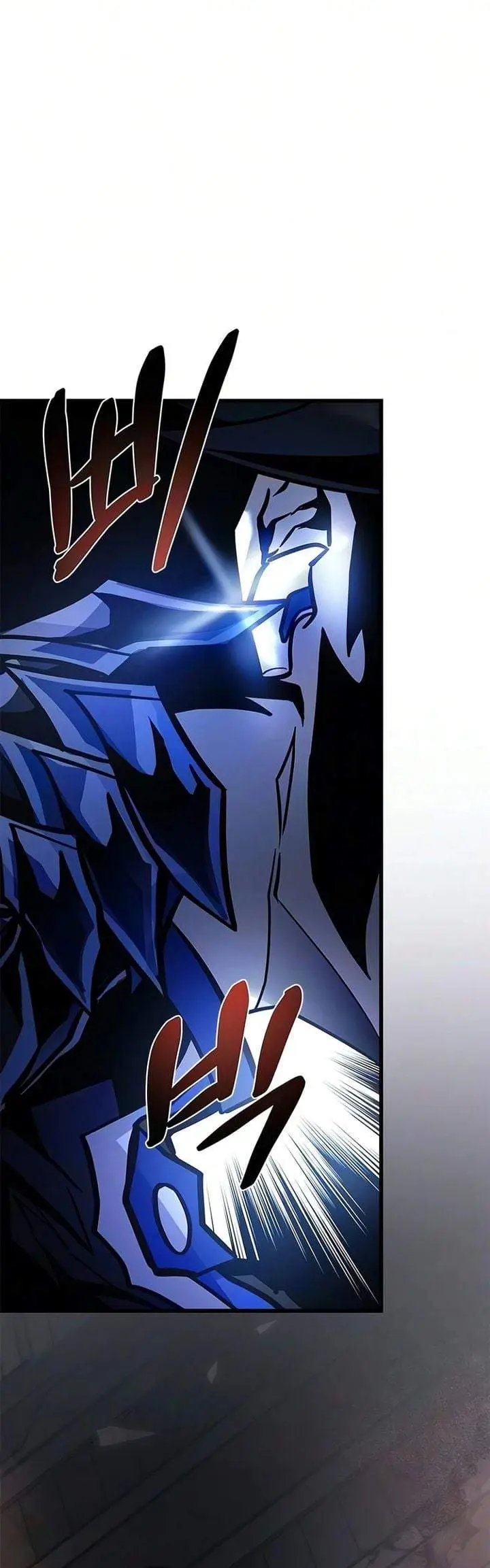 image-komik-villain-to-kill-chapter-243-48/57