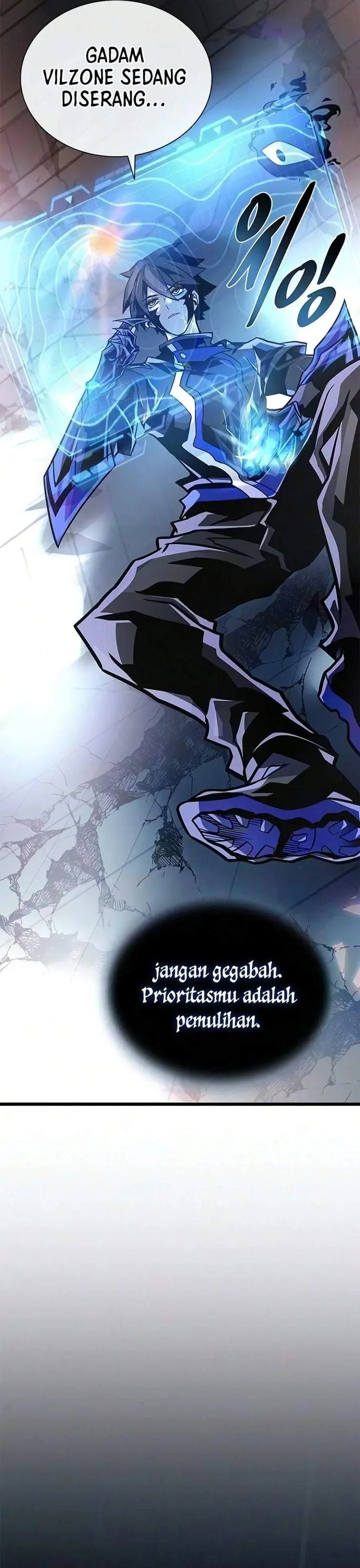 image-komik-villain-to-kill-chapter-243-49/57