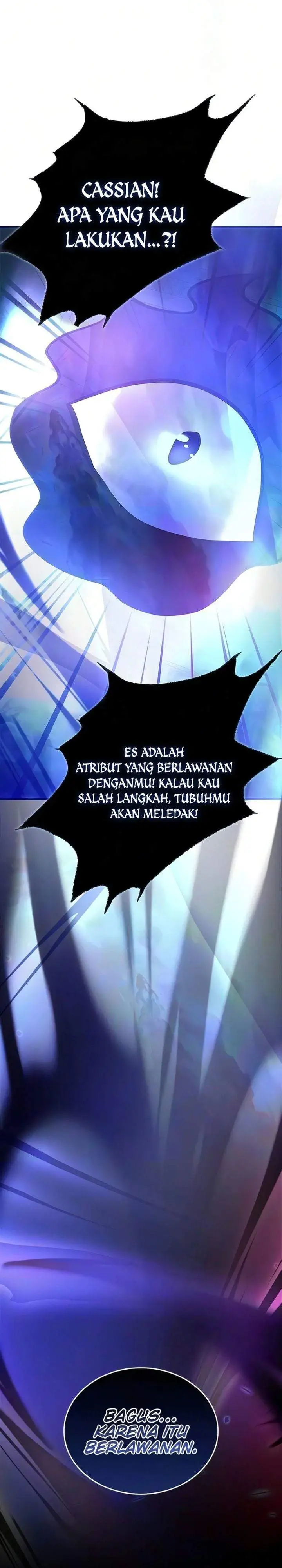 image-komik-villain-to-kill-chapter-243-51/57