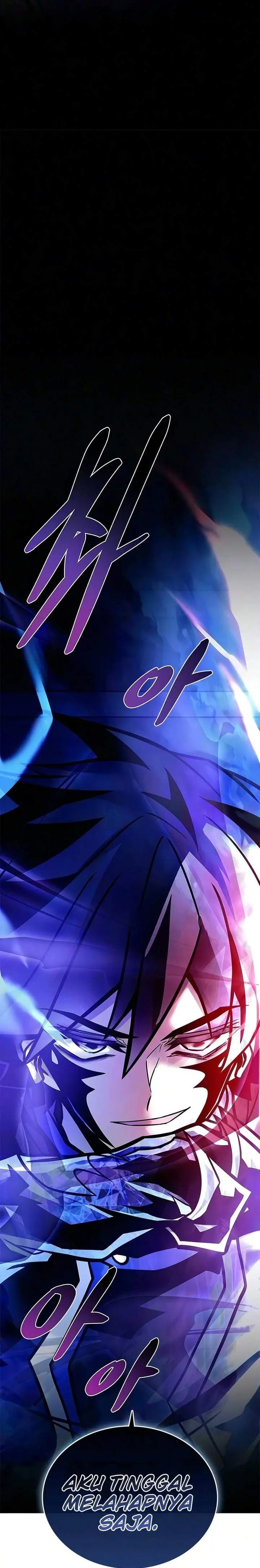 image-komik-villain-to-kill-chapter-243-52/57
