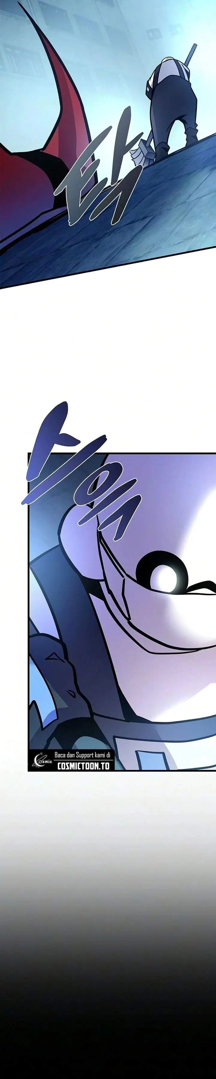 image-komik-villain-to-kill-chapter-243-55/57