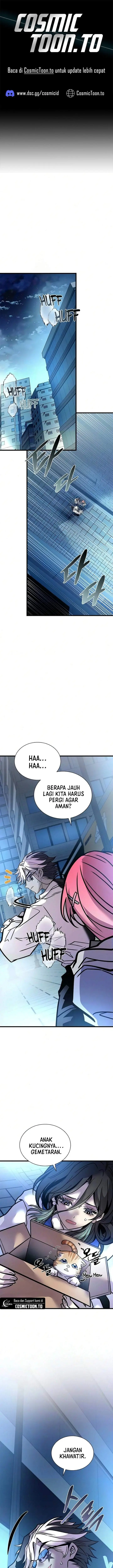 image-komik-villain-to-kill-chapter-244-0/36