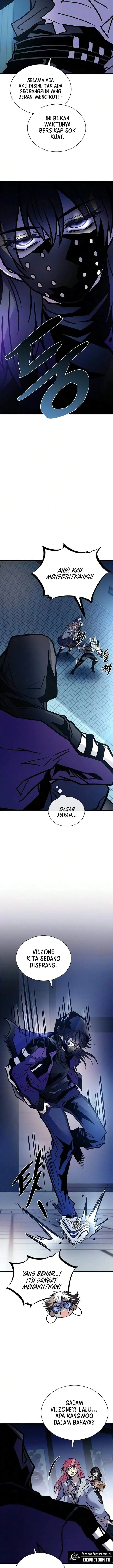 image-komik-villain-to-kill-chapter-244-2/36