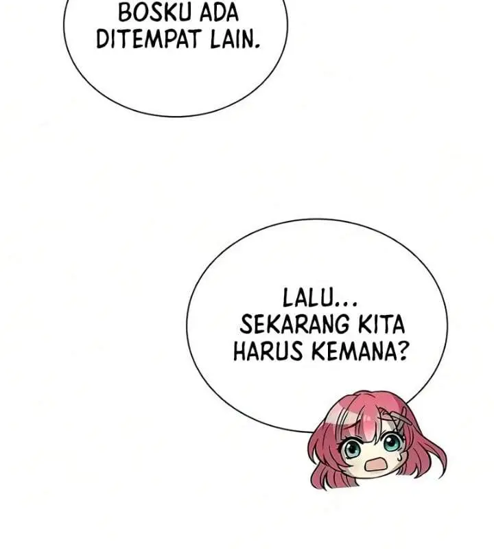 image-komik-villain-to-kill-chapter-244-3/36