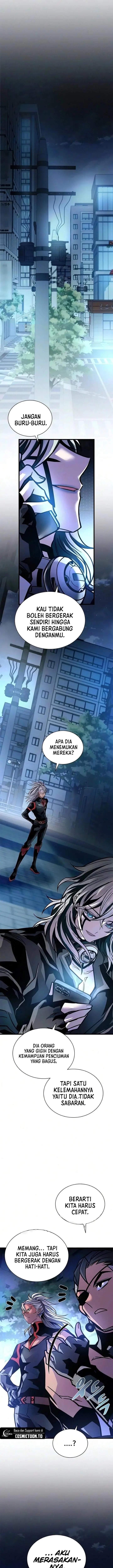 image-komik-villain-to-kill-chapter-244-6/36