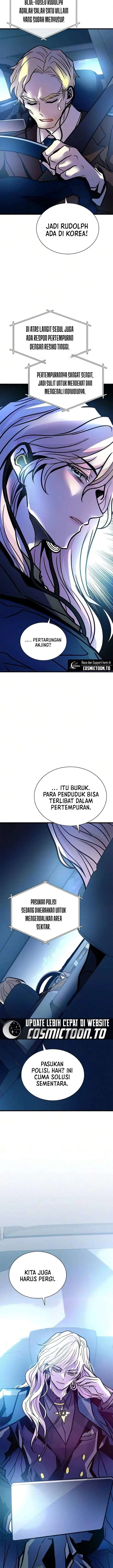 image-komik-villain-to-kill-chapter-244-12/36