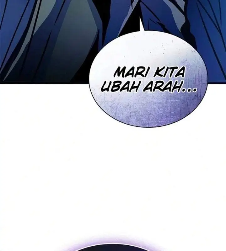 image-komik-villain-to-kill-chapter-244-13/36