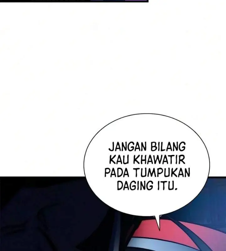 image-komik-villain-to-kill-chapter-244-15/36