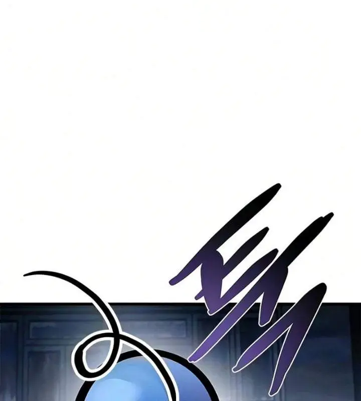 image-komik-villain-to-kill-chapter-244-19/36
