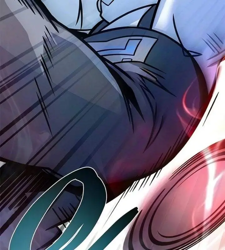 image-komik-villain-to-kill-chapter-244-29/36