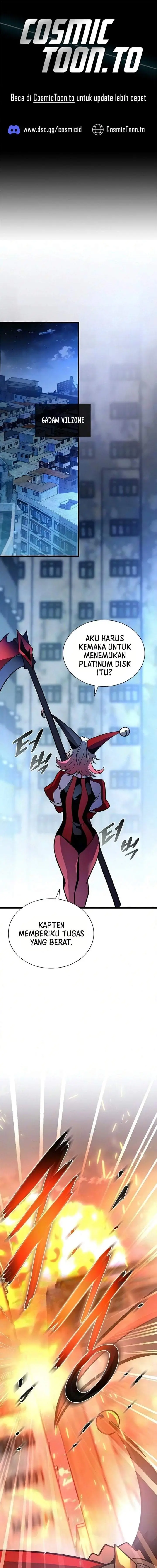 image-komik-villain-to-kill-chapter-245-0/28